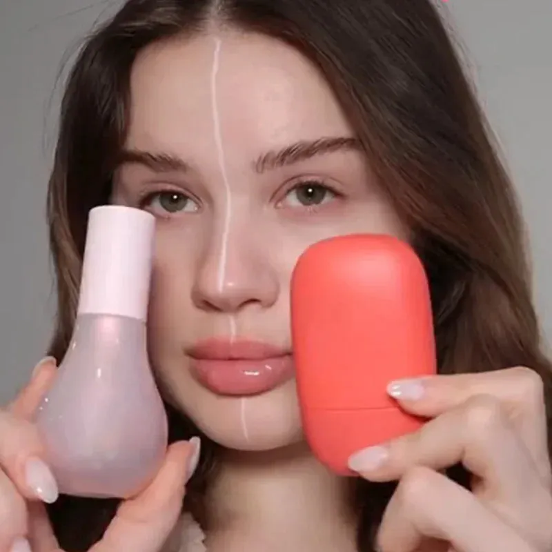 Watermelon Nicotinamide Glow Essence  Brightening & Moisturizing