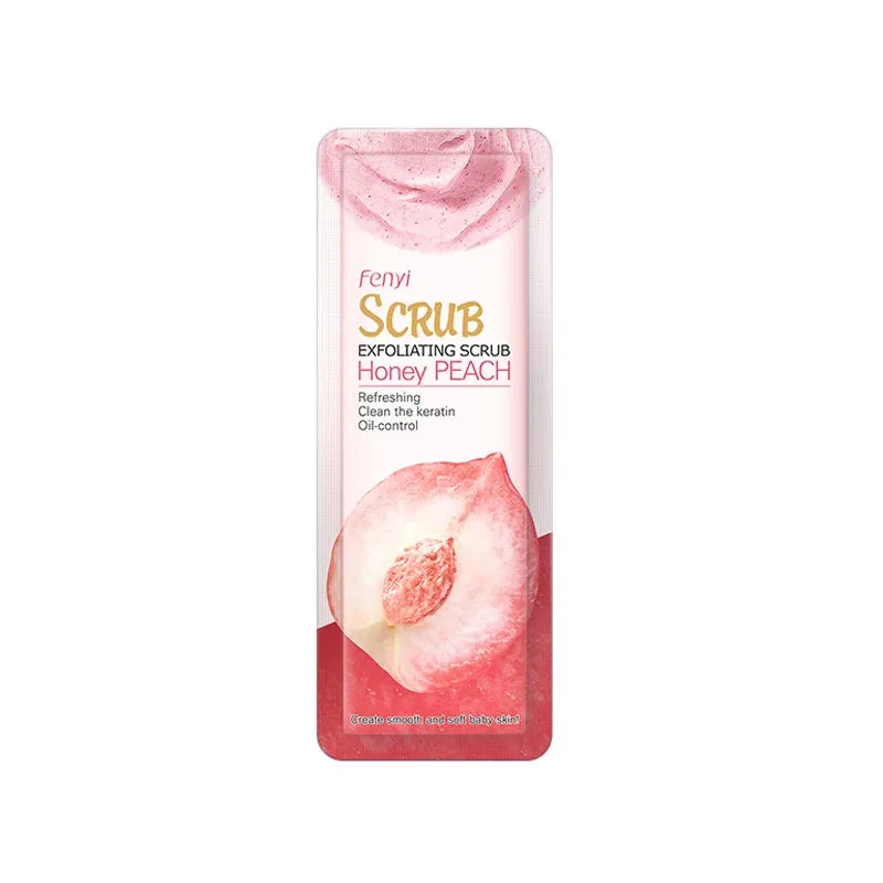 Watermelon Nicotinamide Glow Essence  Brightening & Moisturizing