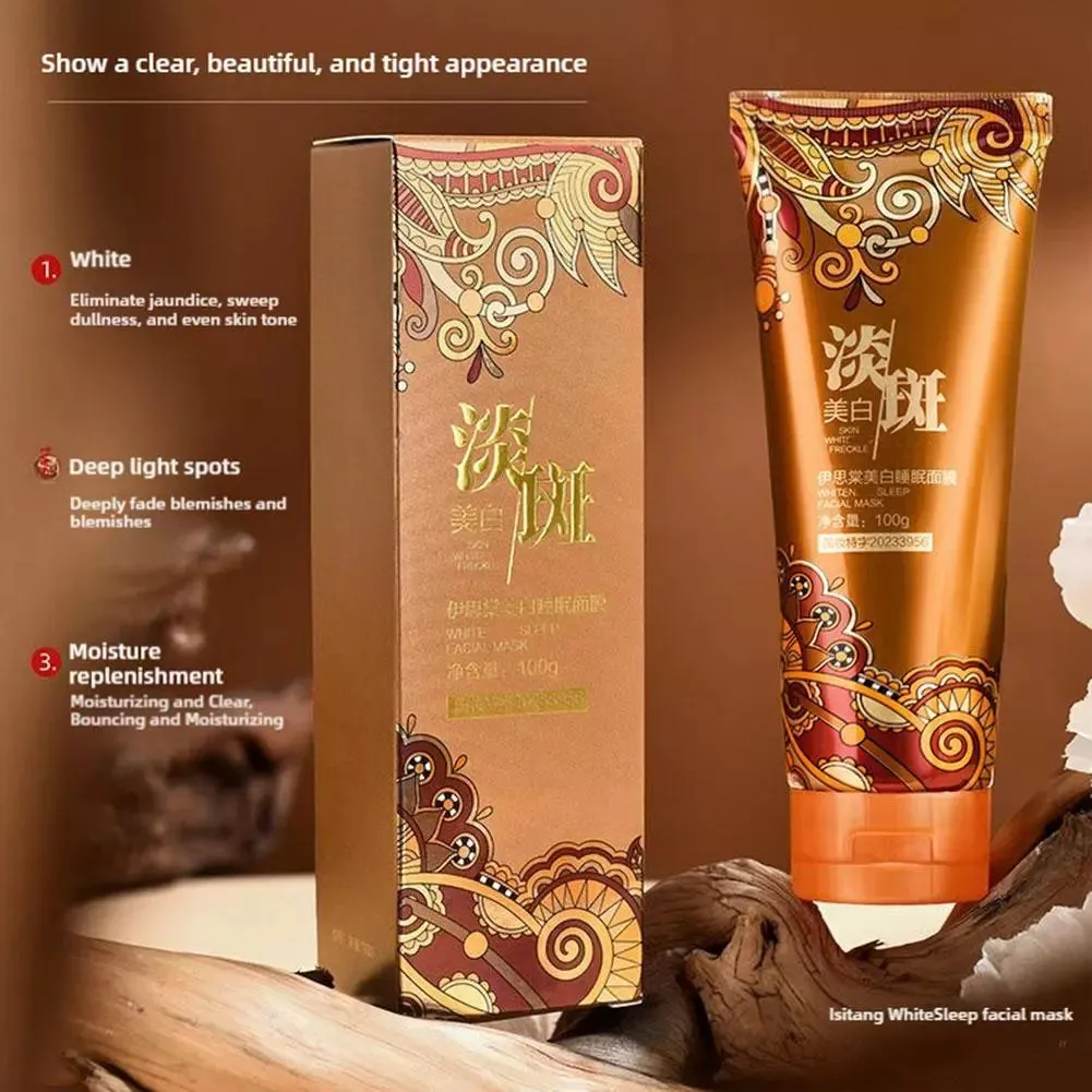 Wrinkle Firming Peel -Off Mask 100 ml  Buy 1 Get 1 Free